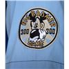 Image 3 : A Strike Kings of Disneyland Resort Bowling Shirt.