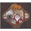 Image 5 : A Grumpy's Tavern Button-Down Shirt.