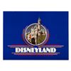 Image 3 : A Disneyland Materials Folder.