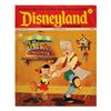 Image 3 : A Disneyland Magazine For Young Readers Collection.