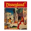 Image 4 : A Disneyland Magazine For Young Readers Collection.