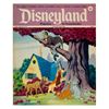 Image 5 : A Disneyland Magazine For Young Readers Collection.