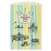 Image 2 : A Disneyland Hallmark Gift Trim and Gift Bag.