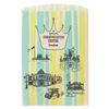 Image 1 : A Disneyland Hallmark Communication Center Gift Bag.