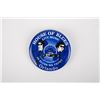 Image 2 : A Blues Brothers House of Blues Souvenir Button.