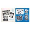 Image 4 : Mickey Mouse Club Song Hits & Cast Photo Album.