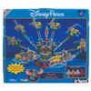 Image 1 : A Disney Parks K'Nex Dumbo Building Set.