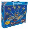 Image 2 : A Disney Parks K'Nex Dumbo Building Set.