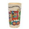 Image 2 : A Collection of Walt Disney World Deka Cups.