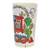 Image 9 : A Collection of Walt Disney World Deka Cups.