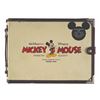 Image 1 : A Mickey Mouse Character Academy Sketchbook Kit.