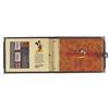 Image 2 : A Mickey Mouse Character Academy Sketchbook Kit.
