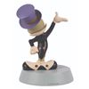 Image 2 : A Jiminy Cricket "I'm No Fool" Figure.