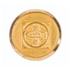 Image 10 : A Collection of Disneyland Santa Fe Railroad Buttons.