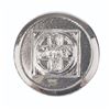 Image 11 : A Collection of Disneyland Santa Fe Railroad Buttons.