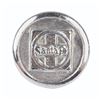 Image 8 : A Collection of Disneyland Santa Fe Railroad Buttons.