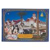 Image 3 : A Grand Floridian Resort Monorail Toy Accessory.