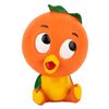 Image 2 : An Orange Bird Souvenir Collection.