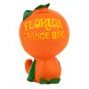 Image 3 : An Orange Bird Souvenir Collection.