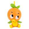 Image 4 : An Orange Bird Souvenir Collection.