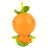 Image 5 : An Orange Bird Souvenir Collection.