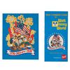 Image 3 : Walt Disney World America On Parade Souvenirs.