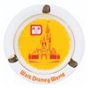 Image 1 : A 1970s Walt Disney World Ashtray.