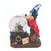 Image 2 : A Walt Disney World Where Magic Lives Snow Globe.