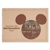 Image 1 : A Your Role in the Walt Disney World Show Book.