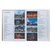 Image 2 : A Walt Disney World: 20 Magical Years Book.