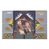 Image 2 : Test Track Souvenir Photo & Photo Holder.
