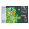 Image 2 : A Walt Disney World Vacation Guide.