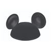 Image 2 : A Walt Disney World 25th Anniversary Ear Hat.