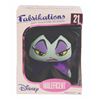 Image 1 : A Funko Fabrikations Maleficent Soft Sculpture.