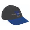 Image 2 : A Walt Disney "Studio Operations 2000" Hat.