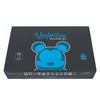 Image 1 : A Vinylmation Park Series #3 Figure Box Set.