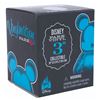 Image 5 : A Vinylmation Park Series #3 Figure Box Set.