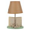 Image 2 : A Bambi Table Lamp by Dolly Toy Company.