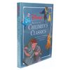 Image 1 : Disney's Silver Treasury of Children's Classics Book.