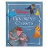 Image 2 : Disney's Silver Treasury of Children's Classics Book.