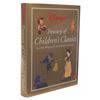 Image 1 : Disney's Golden Treasury of Children's Classics Book.