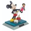 Image 2 : A Disneyana “A Smile Means Friendship” Sculpture.