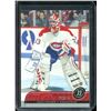 Image 1 : 2019-20 Upper Deck 30 Years of Upper Deck Patrick Roy #UD30-13