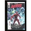 Image 1 : Marvel Legacy Daredevil #600 (NEW Never Read)