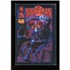 Image 1 : Malibu Black September Infinity Night Man Volume 2