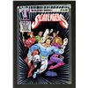 Image 1 : Triumphant Scavengers #1 (5953/50,000)