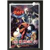 Image 1 : Shi Kaidan #1 Variant Cover