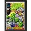 Image 1 : Image The Savage Dragon #2