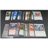 Image 1 : 45+ MTG Rare Cards Various Sets & Colors