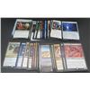 Image 1 : 45+ MTG Rare Cards Various Sets & Colors
